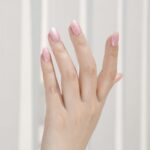 LOVERS GIFT GEL POLISH