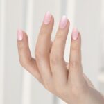 LOVERS GIFT GEL POLISH