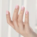 LOVERS GIFT GEL POLISH