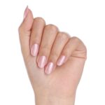LOVERS GIFT GEL POLISH