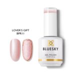 LOVERS GIFT GEL POLISH