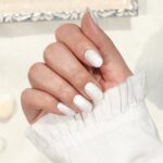COOL GIRL GEL POLISH