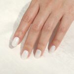 COOL GIRL GEL POLISH