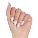 COOL GIRL GEL POLISH