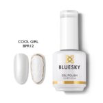 LOVERS GIFT GEL POLISH