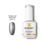 BRAZILIAN PARTY GEL POLISH