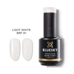 BLOSSOM BASE COAT FOR NAIL ART BLOSSOM BASE