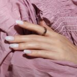 RIDGE FILLER BASE COAT – LIGHT WHITE – ENHANCED BASE