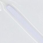 RIDGE FILLER BASE COAT – LIGHT WHITE – ENHANCED BASE