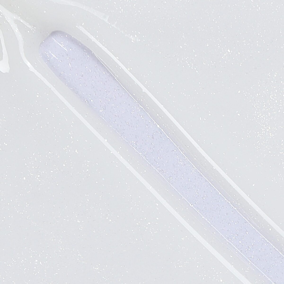 RIDGE FILLER BASE COAT – LIGHT WHITE – ENHANCED BASE