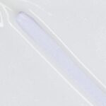 RIDGE FILLER BASE COAT – LIGHT WHITE – ENHANCED BASE