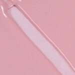RIDGE FILLER BASE COAT -MORE THAN NUDE – ENHANCED BASE
