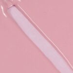 RIDGE FILLER BASE COAT -MORE THAN NUDE – ENHANCED BASE