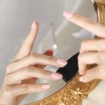 RIDGE FILLER BASE COAT -MORE THAN NUDE – ENHANCED BASE