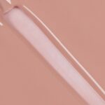 RIDGE FILLER BASE COAT -NUDE PERFECTION – ENHANCED BASE