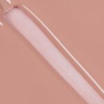 RIDGE FILLER BASE COAT -NUDE PERFECTION – ENHANCED BASE