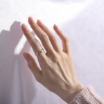 RIDGE FILLER BASE COAT -NUDE PERFECTION – ENHANCED BASE