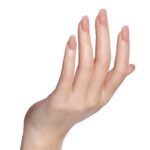 RIDGE FILLER BASE COAT -NUDE PERFECTION – ENHANCED BASE