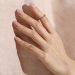 RIDGE FILLER BASE COAT -PALE TO DEEP -ENHANCED BASE