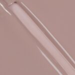 RIDGE FILLER BASE COAT -PALE TO DEEP -ENHANCED BASE