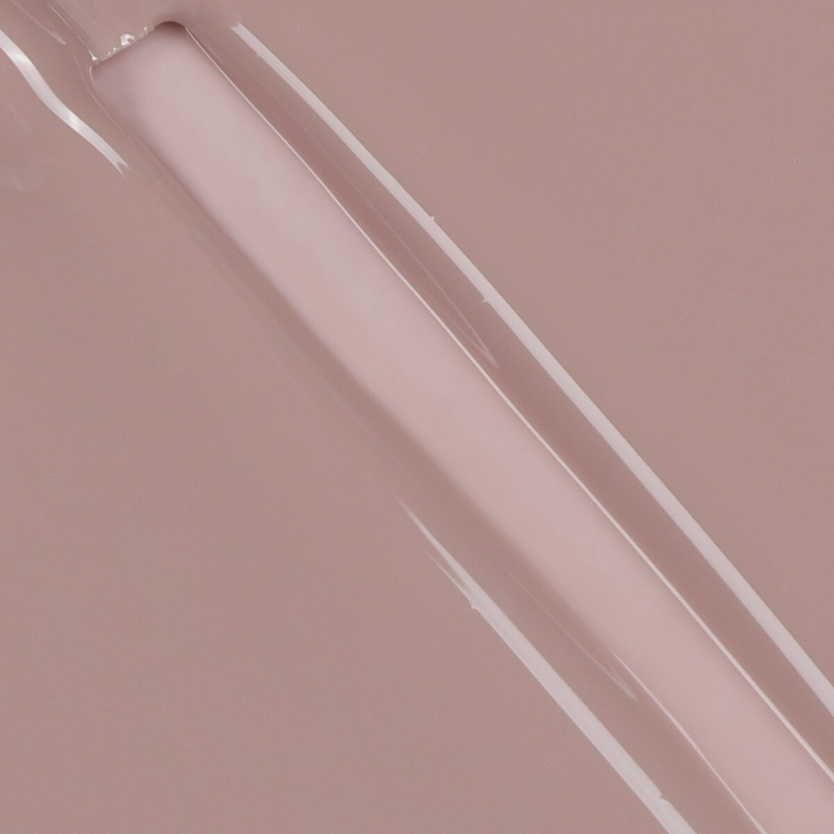 RIDGE FILLER BASE COAT -PALE TO DEEP -ENHANCED BASE