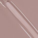 RIDGE FILLER BASE COAT -PALE TO DEEP -ENHANCED BASE