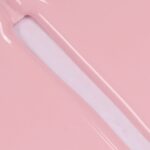 RIDGE FILLER BASE COAT -LOVELY PALE – ENHANCED BASE