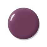 MAD ABOUT MAUVE GEL POLISH