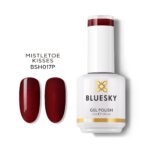 BARE GEL POLISH