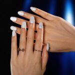 NOTABLE – Sparkle Chic Collection SPECIAL COLLECTIONS/EFFECT