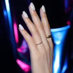 NOTABLE – Sparkle Chic Collection SPECIAL COLLECTIONS/EFFECT