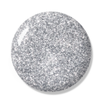 NOTABLE – Sparkle Chic Collection SPECIAL COLLECTIONS/EFFECT