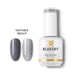 NOTABLE – Sparkle Chic Collection SPECIAL COLLECTIONS/EFFECT