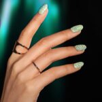 PUT A SPELL- Sparkle Chic Collection SPECIAL COLLECTIONS/EFFECT