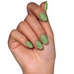 PUT A SPELL- Sparkle Chic Collection SPECIAL COLLECTIONS/EFFECT