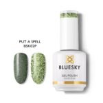 PUT A SPELL- Sparkle Chic Collection SPECIAL COLLECTIONS/EFFECT