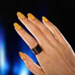 YOUR ILLUSION – Sparkle Chic Collection SPECIAL COLLECTIONS/EFFECT
