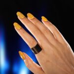 YOUR ILLUSION – Sparkle Chic Collection FLASH