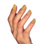 YOUR ILLUSION – Sparkle Chic Collection FLASH