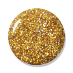 YOUR ILLUSION – Sparkle Chic Collection SPECIAL COLLECTIONS/EFFECT