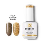 YOUR ILLUSION – Sparkle Chic Collection SPECIAL COLLECTIONS/EFFECT