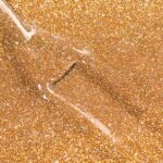 YOUR ILLUSION – Sparkle Chic Collection SPECIAL COLLECTIONS/EFFECT