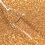 YOUR ILLUSION – Sparkle Chic Collection FLASH