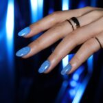 SKY HIGH – Sparkle Chic Collection FLASH
