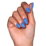 SKY HIGH – Sparkle Chic Collection SPECIAL COLLECTIONS/EFFECT