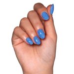 SKY HIGH – Sparkle Chic Collection FLASH