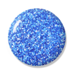 SKY HIGH – Sparkle Chic Collection SPECIAL COLLECTIONS/EFFECT