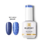 SKY HIGH – Sparkle Chic Collection FLASH
