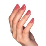 IT’S BRILLIANT – Sparkle Chic Collection FLASH