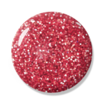 IT’S BRILLIANT – Sparkle Chic Collection SPECIAL COLLECTIONS/EFFECT